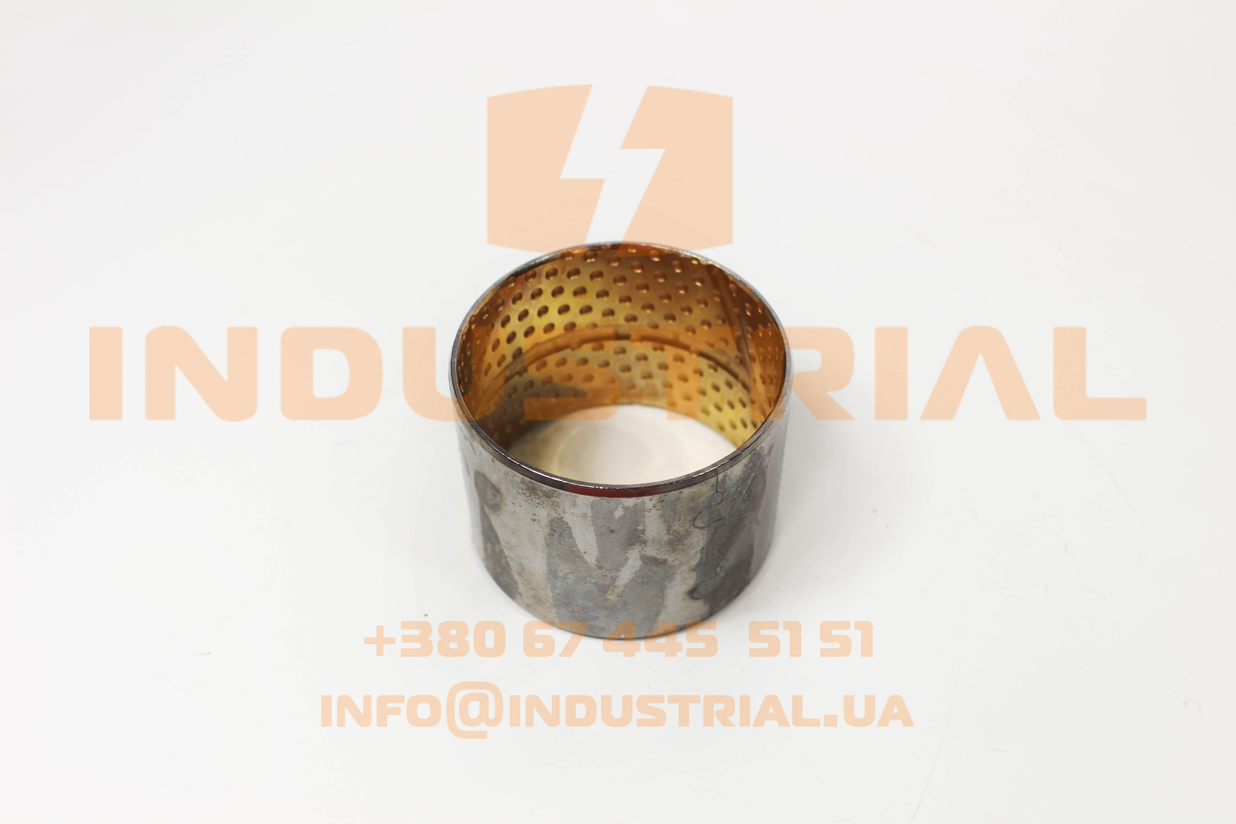 CEI 2987747